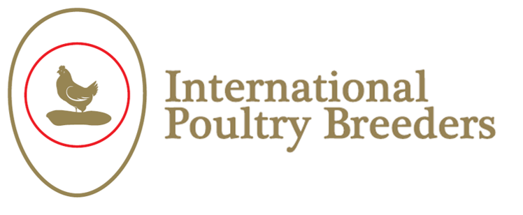 International Poultry Breeders