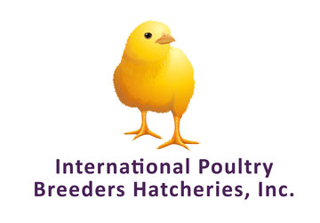 International Poultry Breeders Hatcheries