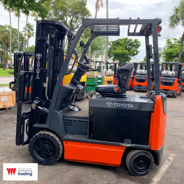 20190823_183231482 Logo Final