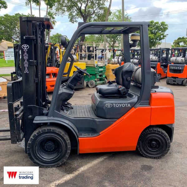 20190823_183446947 Logo Final