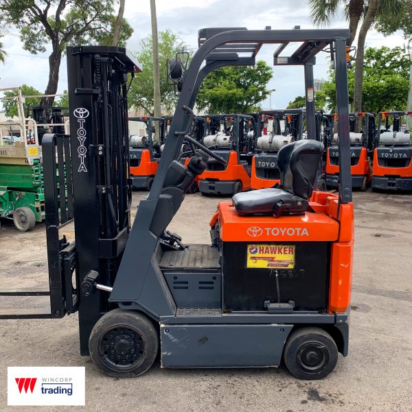 20190823_183640488 Logo Final