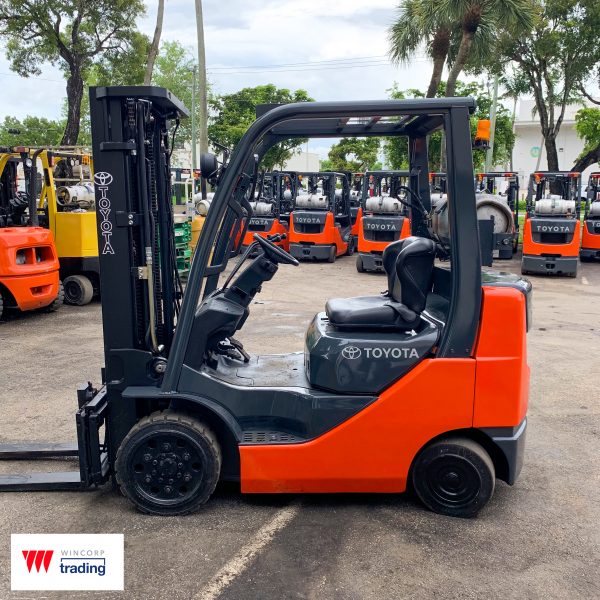 20190823_183814208 Logo Final