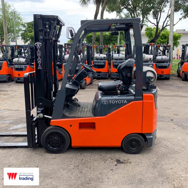 20190823_183943714 Logo Final